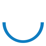 Triatlon & Duatlon Team Ieper
